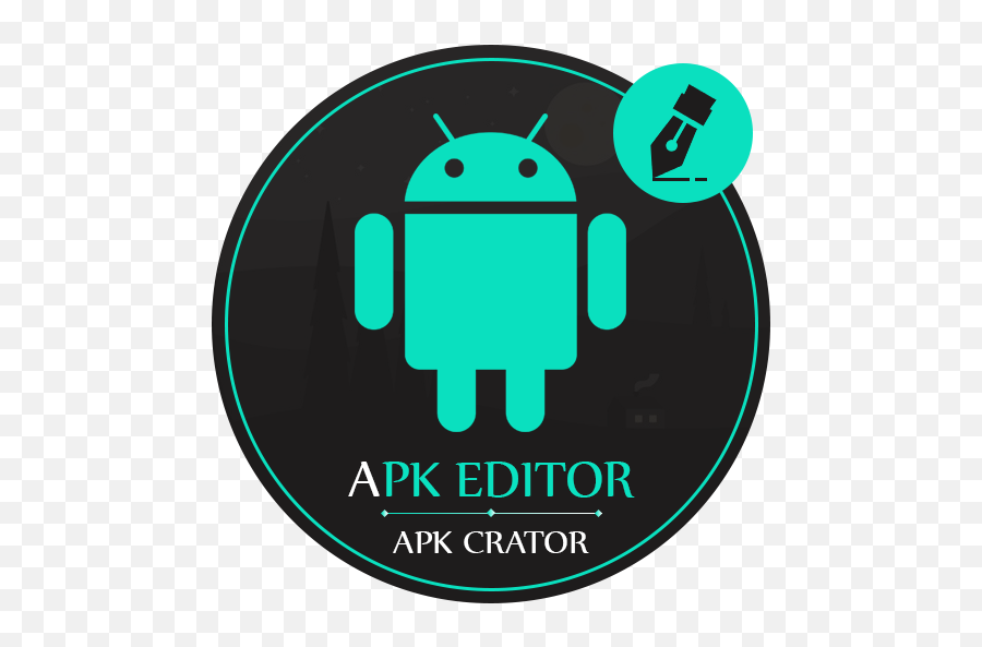 Apk Creator 1 - Android Icon 512 Png,Apkcreator Icon