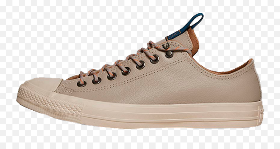 Converse Chuck Taylor All Star Ox Papyrus Teak Where To - Converse Chuck Taylor All Star Papyrus Png,Converse All Star Icon