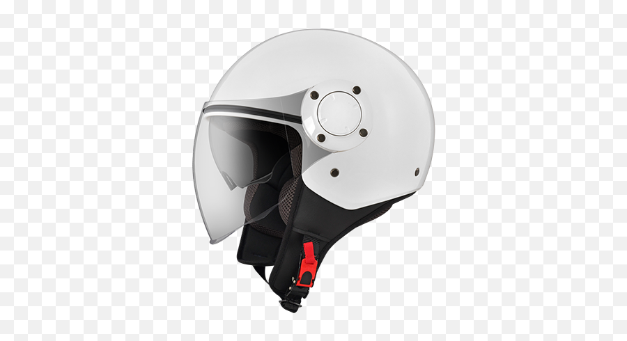 Zeus Helmets - Motorcycle Helmet Png,Icon Hemets