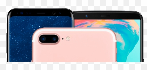 Cpr Cell Phone Repair Iphone Ipad U0026 Computer Services - Camera png