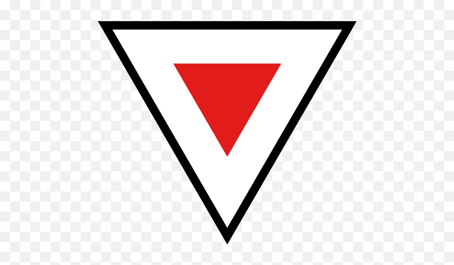 Rectangle Selection Png Icon - Emblem,Triangle Png