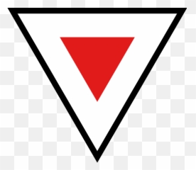 Rectangle Selection Png Icon - Emblem,Triangle Png