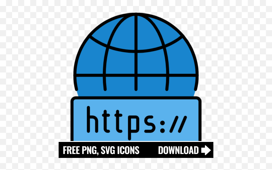 Pin - Language Png,New Google Sites Icon