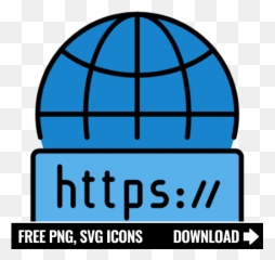 Pin - Language png