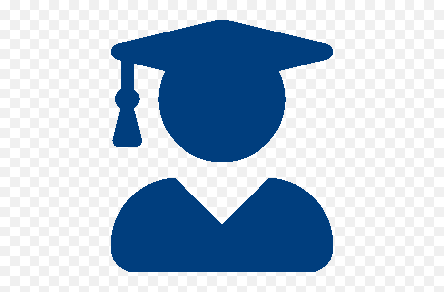 How - To Resources To Help You With College Life User Graduate Font Awesome Png,Academic Icon