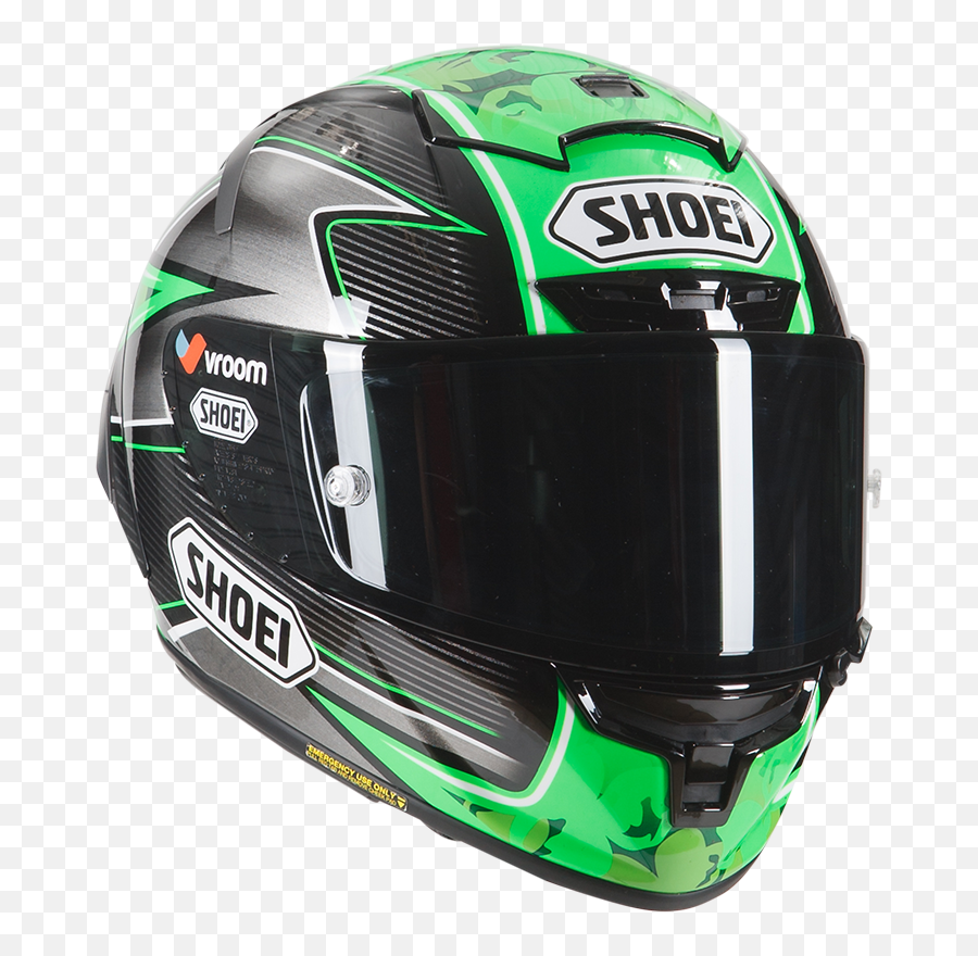 9 Kaska Ideas Racing Helmets Helmet Design - Motorcycle Helmet Png,Icon Airflite Synthwave