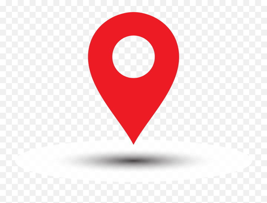 Index Of Wp - Contentuploads201707 Transparent Google Location Icon Png,Red Location Icon