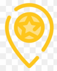 Placeholder Map Pointer Vector Svg Icon 15 - PNG Repo Free Language