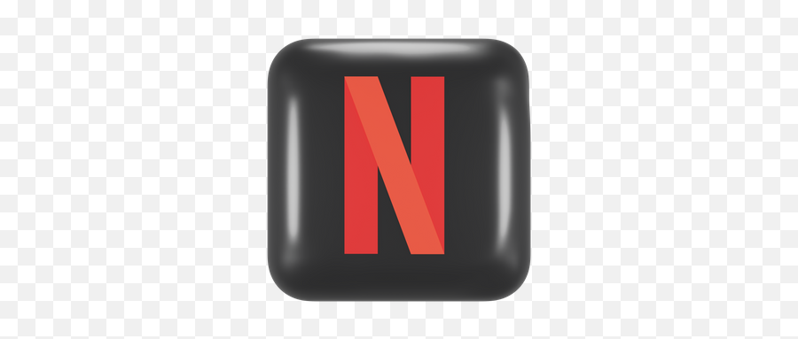 Gmail Icons Download Free Vectors U0026 Logos - Netflix 3d Icon Png,Gmail Icon Small