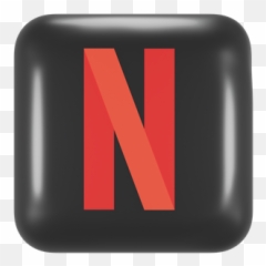 Gmail Icons Download Free Vectors U0026 Logos - Netflix 3d png