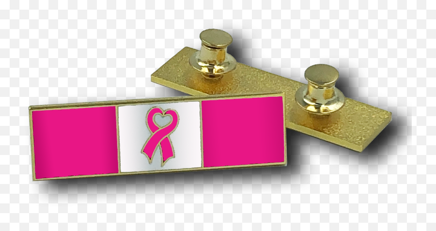 Menu0027s Jewelry U0026 Watches Westernfertilitycom Pink - Gold Png,Cancer Ribbon Icon