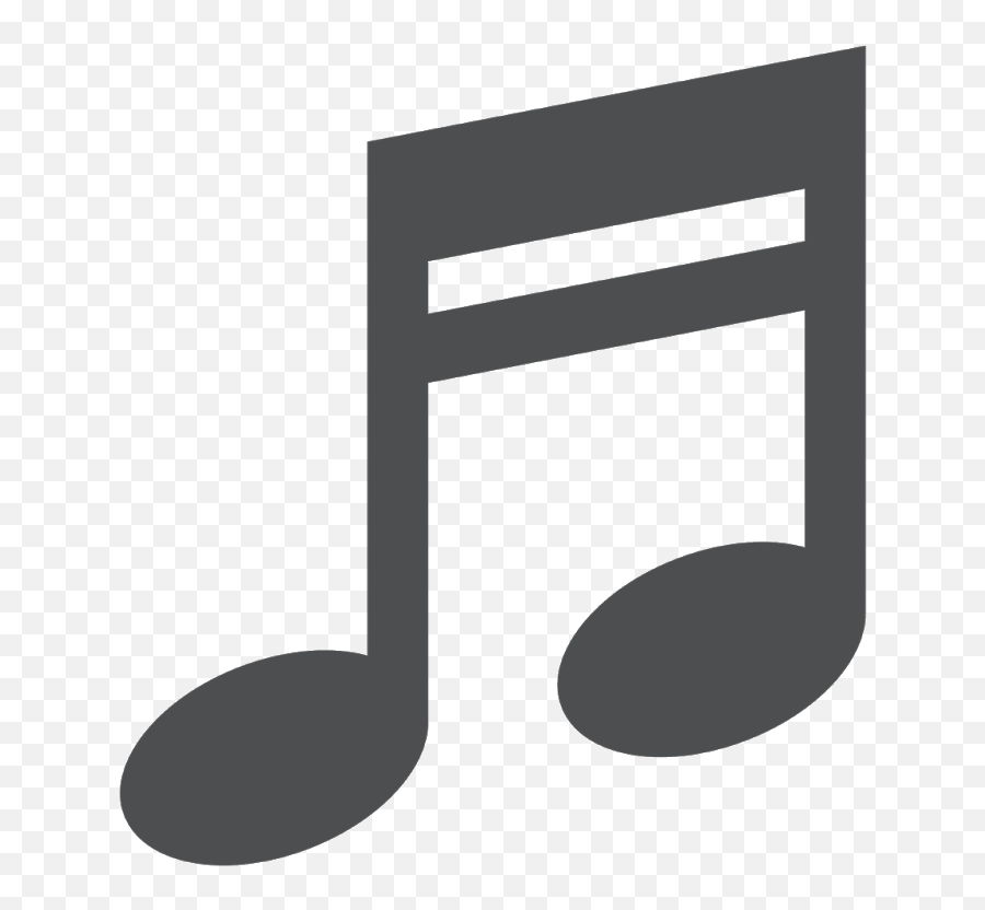Rk Graphic Design Song Icon Music Web Essentials - Language Png,Icon Of Music