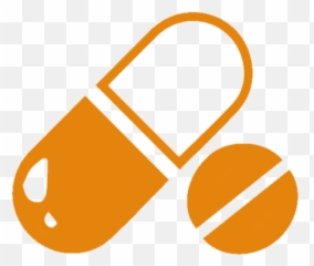 Sunwin Healthcare Private Limited U2013 Committed To Better - Transparent Drug Icon Png