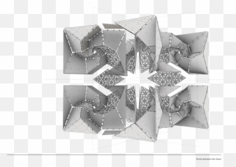 Computational Design U2013 Wewanttolearnnet - Dot png