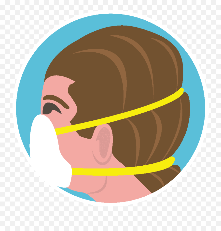 Mask Tips Arizona Hearing Specialists Blog - Mask Icon For Hearing Aid Wearers Png,Hearing Protection Icon