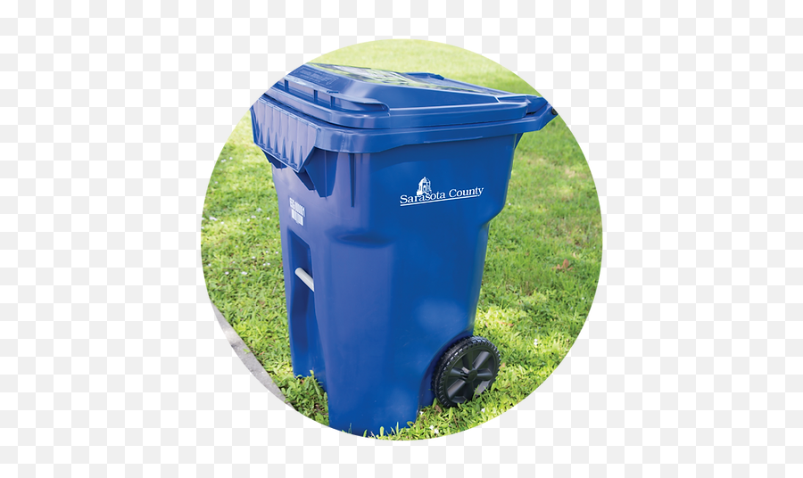 Home 2020 Year In Review - Waste Container Lid Png,Recycle Bin Icon In Vista