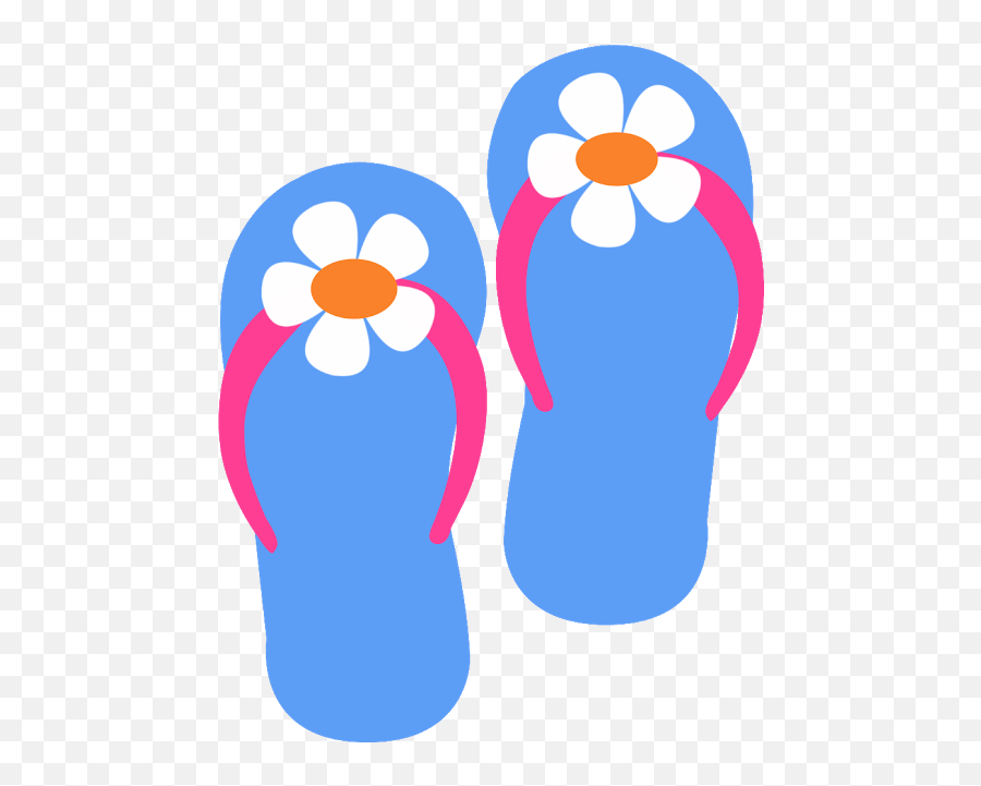 Clipart Slippers Station - Slipper Clip Art Png,Slippers Png