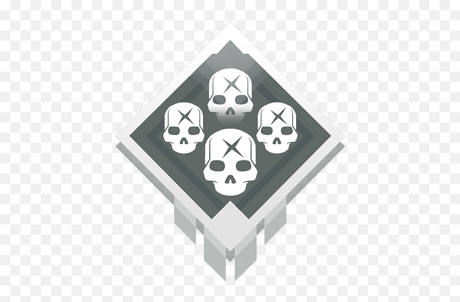 Rogue Company Trophies Psn 100 - Dot Png,Mw3 Icon