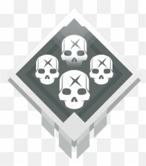 Rogue Company Trophies Psn 100 - Dot png