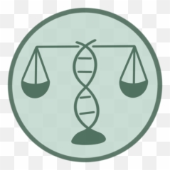 Teammit Mahehuman Practices - 2021igemorg Weighing Scale png