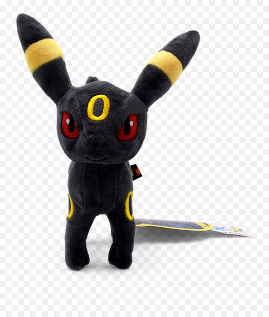 Seekfunning Pokémon Pikachu Cosplay Charizard Plush 8 - Eevee Plush Toy Png,Mimikyu Icon