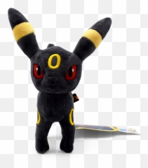 Seekfunning Pokémon Pikachu Cosplay Charizard Plush 8 - Eevee Toy png