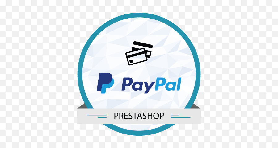 Modulebazaar - Drupal Joomla U0026 Wordpress Open Source Cashout Money From Paypal Png,Paypal Logo Website Icon Small