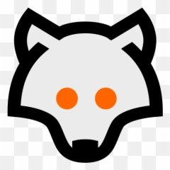 Wolf Widget For Reddit - Apps On Google Play Png Wolf Vector Transparent,Reddit Logo Transparent
