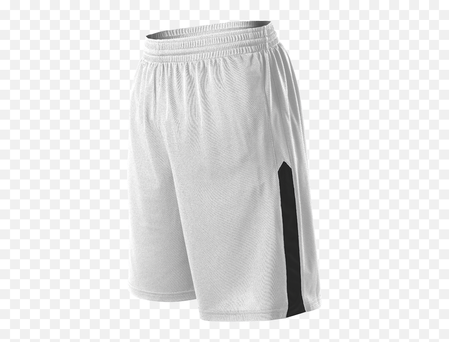 Youth Lacrosse Short Badger Sport - Athletic Apparel Rugby Shorts Png,Icon Field Armor Shorts