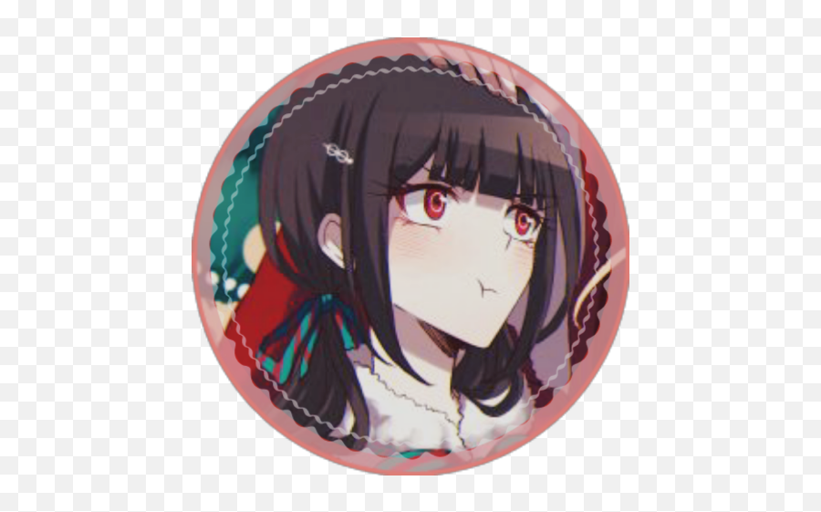 Music Portafolio - 49 Wattpad Matching Danganronpa Icons For 4 Png,Kaito Icon