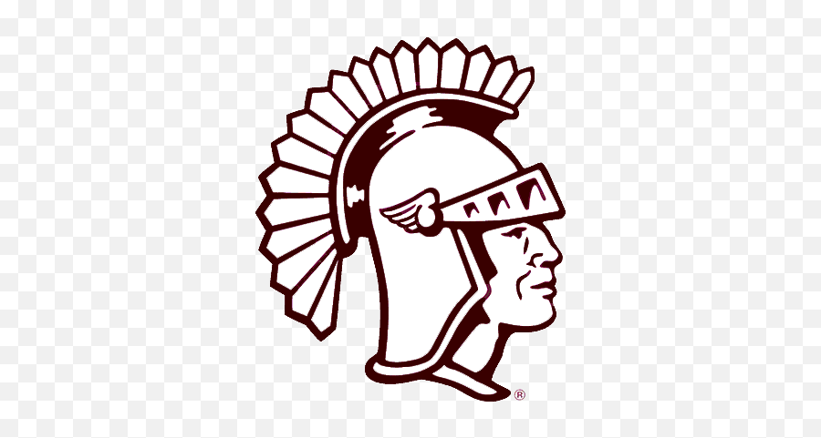 Union Redskins 2021 - 2022 Football Schedule U0026 Results Jenks Trojans Png,Redskins Buddy Icon