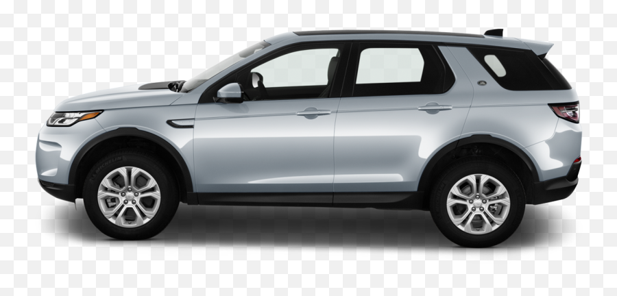 Pre - Owned Land Rover For Sale In Merrillville In Lexus Of Land Rover Discovery Sport Silicon Silver Png,Land Rover Icon For Sale
