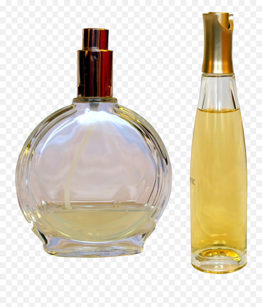 Perfume Png Great - High Quality Image For Free Here Fragancias Png,Icon Cologne