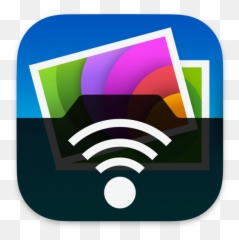 Photosync Companion The App Store - Photosync png
