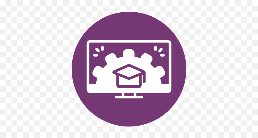 Distance Education Student U0026 Academic Resources - West Mac Png,Appeal Icon