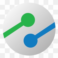 Hubble Reviews 2022 Details Pricing U0026 Features G2 - Spreadsheet Server Logo png