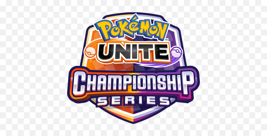 News Articles - Pocketmonstersnet Pokemon Unite Championship Series Png,Scrap Mechanic Icon