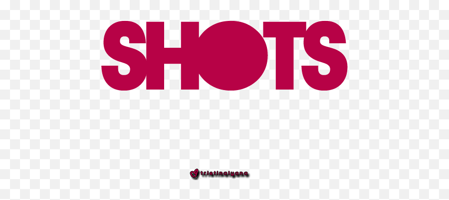 Top Vevo Certified Stickers For Android U0026 Ios Gfycat - Doing Shots Transparent Gif Png,Vevo Icon