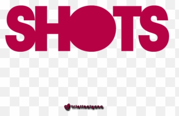 Top Vevo Certified Stickers For Android U0026 Ios Gfycat - Doing Shots Transparent Gif png