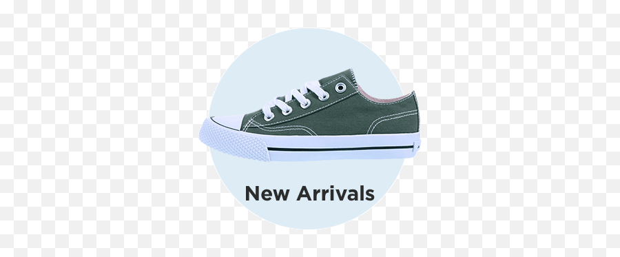 Payless Online Store Shoes For Women Men And Children - Plimsoll Png,Roosevelt Showplace Icon