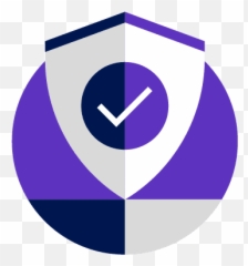 Ssl Certificate Management - choose the right Vertical png