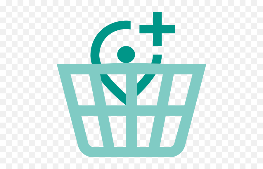 Location Cart Apk 14 - Download Apk Latest Version Empty Png,Flan Icon