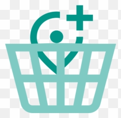 Location Cart Apk 14 - Download Apk Latest Version Empty Png,Flan Icon