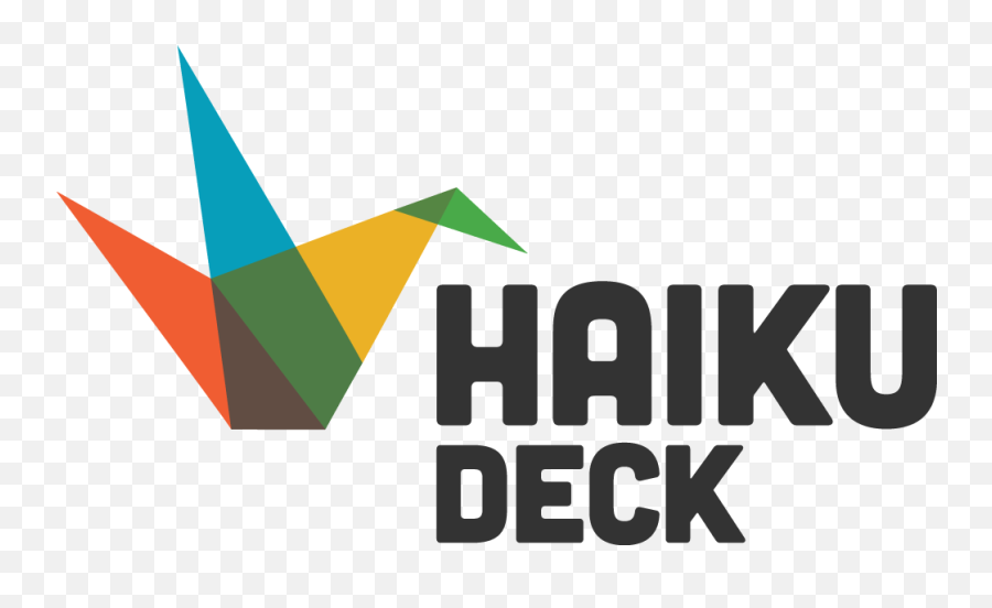 Haiku Deckanimoto By Wardanders4 - Haiku Deck Png,Animoto Icon