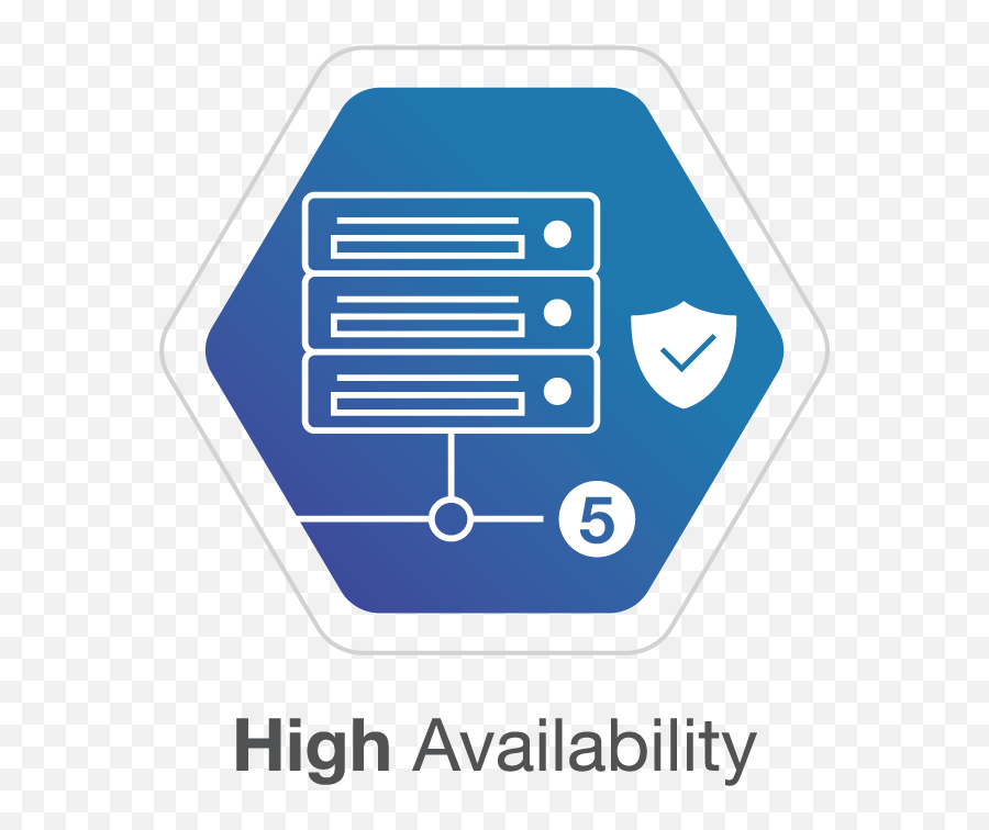 Sds Solutions Optimise It Performance Clustaur - Language Png,Sds Icon