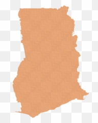 Investmentmandate - Lango Real Estate Map Vector Ghana png