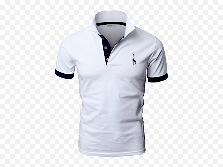 Camisetas Polo Png 1 Image - Camisetas Polo En Png,Polo Png