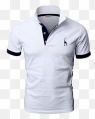 Camisetas Polo Png 1 Image - Camisetas Polo En Png,Polo Png