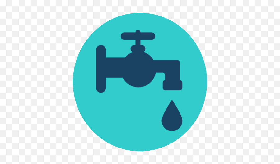 Our Approach U2013 Watercause Africa - Water Tap Icon Png,Cure Icon