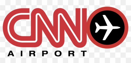 Cnn Airport - png
